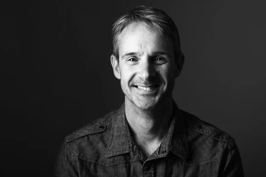 欧冠 APP 界面展示